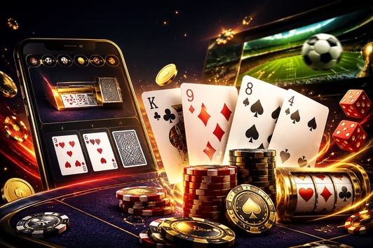 pkr9