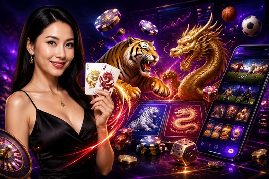 pkr9