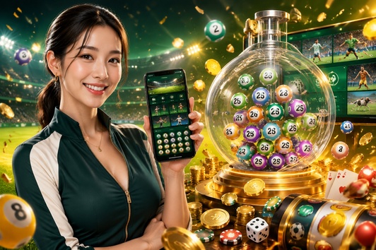 pkr9