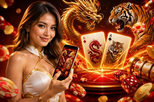 pkr9