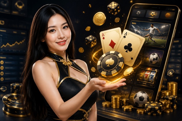 pkr9