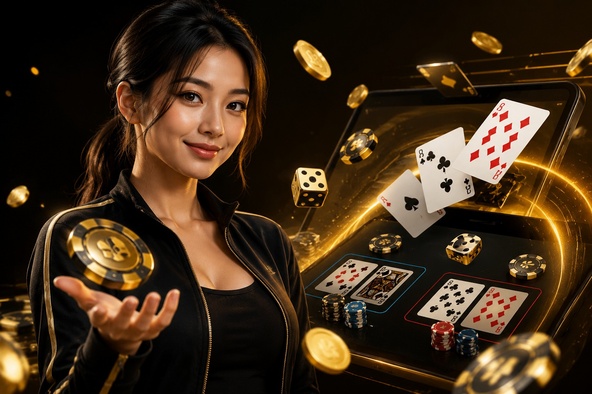 pkr9