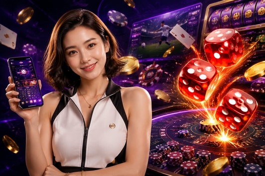 pkr9