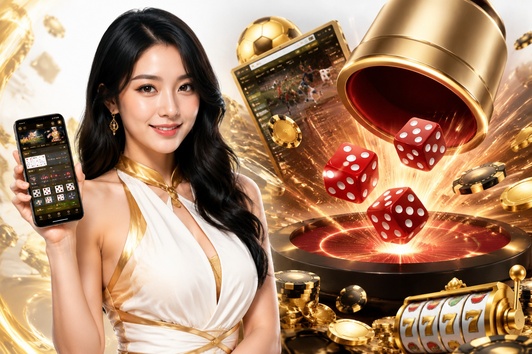 pkr9