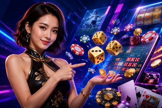 pkr9