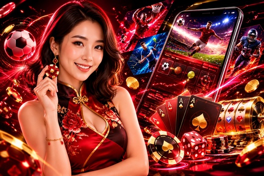 pkr9