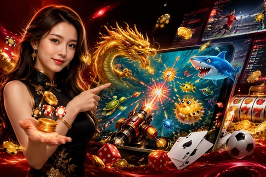 pkr9