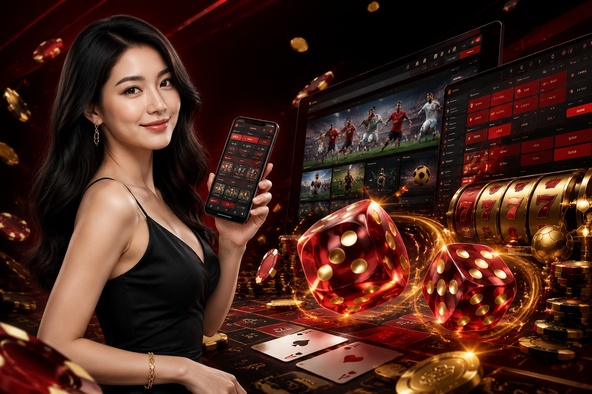 pkr9