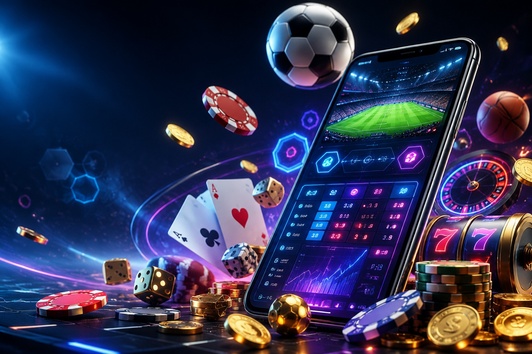 pkr9